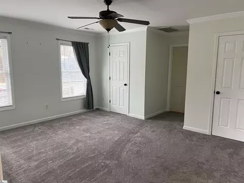 107 Regency Walk, Pickens, SC 29671 photo 9