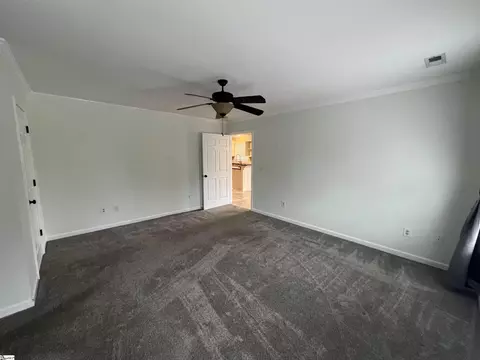 107 Regency Walk, Pickens, SC 29671 photo 10