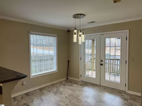107 Regency Walk, Pickens, SC 29671 photo 7