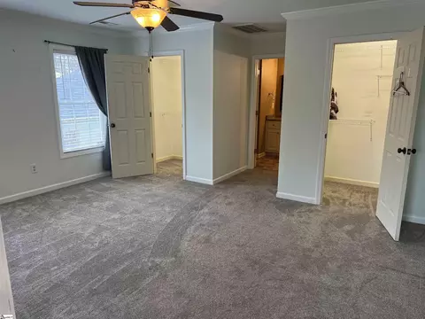 107 Regency Walk, Pickens, SC 29671 photo 8