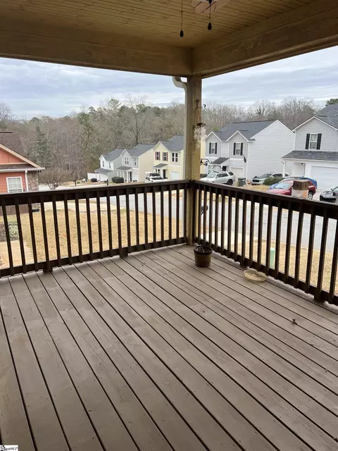 107 Regency Walk, Pickens, SC 29671 photo 23