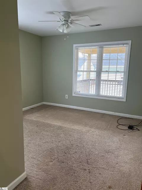 107 Regency Walk, Pickens, SC 29671 photo 20