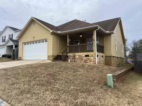 107 Regency Walk, Pickens, SC 29671 photo 2