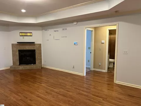 107 Regency Walk, Pickens, SC 29671 photo 17