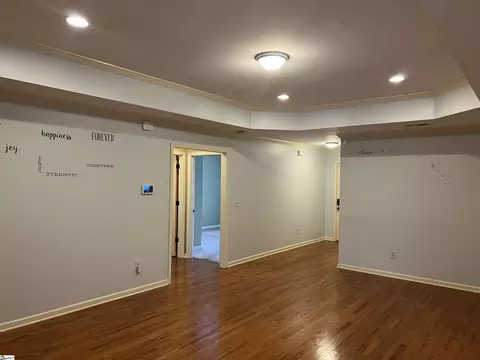 107 Regency Walk, Pickens, SC 29671 photo 15
