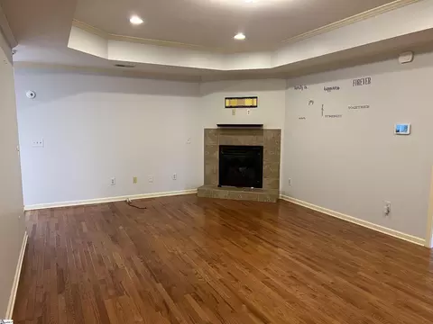 107 Regency Walk, Pickens, SC 29671 photo 16