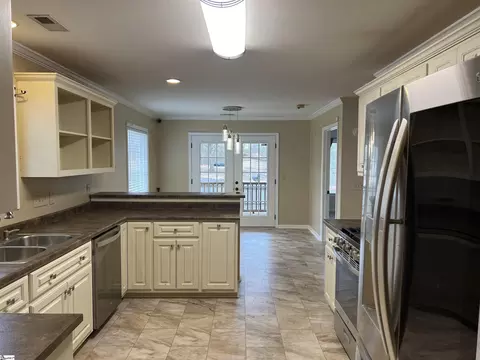 107 Regency Walk, Pickens, SC 29671 photo 3