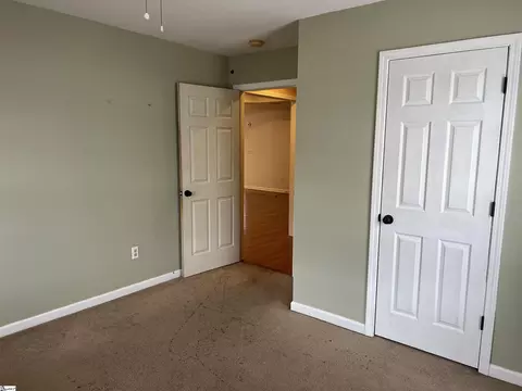107 Regency Walk, Pickens, SC 29671 photo 21