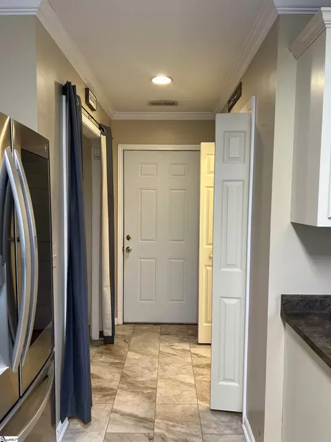 107 Regency Walk, Pickens, SC 29671 photo 5