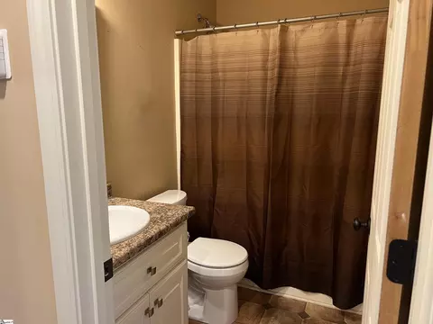 107 Regency Walk, Pickens, SC 29671 photo 19