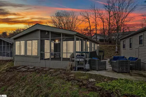 1230 Melton Rd # 38, West Union, SC 29696