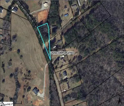 111 Hortizone Dr, Woodruff, SC 29388
