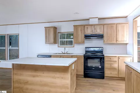 482 Bryant Rd, Pelzer, SC 29669 photo 5
