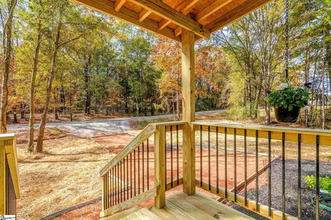 482 Bryant Rd, Pelzer, SC 29669 photo 28