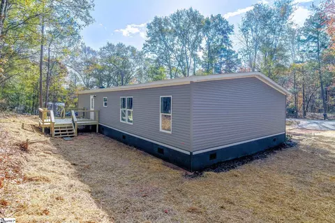 482 Bryant Rd, Pelzer, SC 29669 photo 26