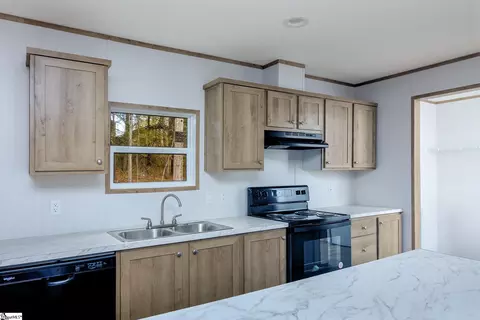 482 Bryant Rd, Pelzer, SC 29669 photo 6