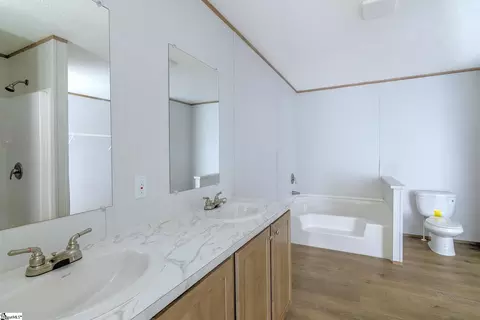 482 Bryant Rd, Pelzer, SC 29669 photo 13