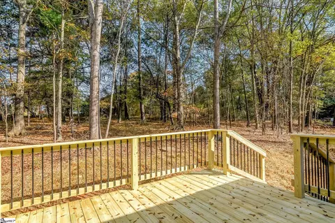 482 Bryant Rd, Pelzer, SC 29669 photo 24