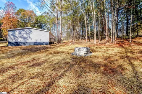 482 Bryant Rd, Pelzer, SC 29669 photo 25