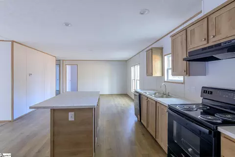 482 Bryant Rd, Pelzer, SC 29669 photo 7
