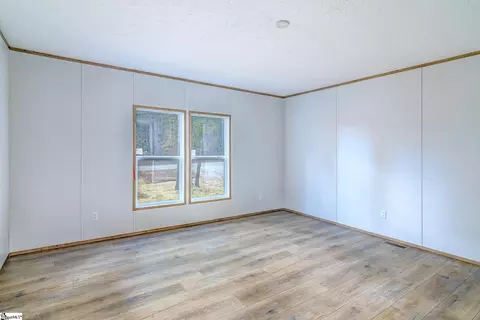 482 Bryant Rd, Pelzer, SC 29669 photo 22