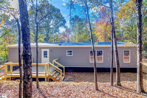 482 Bryant Rd, Pelzer, SC 29669 photo 27