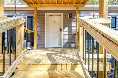 482 Bryant Rd, Pelzer, SC 29669 photo 3