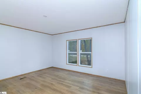 482 Bryant Rd, Pelzer, SC 29669 photo 12
