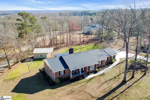 View/Area - 102 Del Riso Cir, Easley, SC 29642 photo 1 of 5