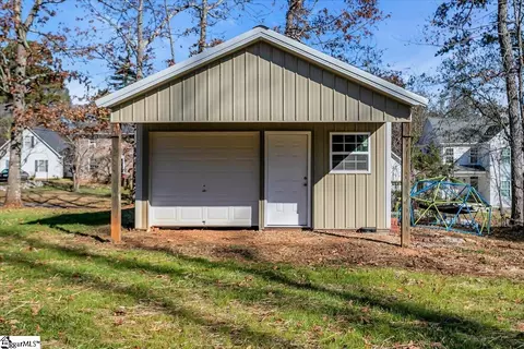 Other - 102 Del Riso Cir, Easley, SC 29642 photo 3 of 6