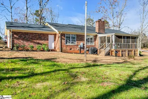 Other - 102 Del Riso Cir, Easley, SC 29642 photo 4 of 6
