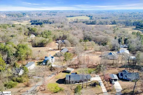 View/Area - 102 Del Riso Cir, Easley, SC 29642 photo 3 of 5