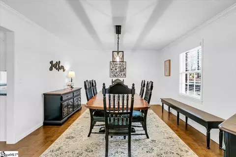 Dining - 102 Del Riso Cir, Easley, SC 29642 photo 1 of 4