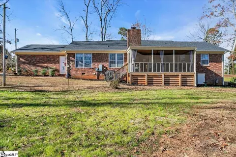 Other - 102 Del Riso Cir, Easley, SC 29642 photo 5 of 6