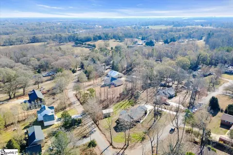 View/Area - 102 Del Riso Cir, Easley, SC 29642 photo 5 of 5