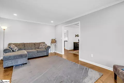 Living - 102 Del Riso Cir, Easley, SC 29642 photo 1 of 4