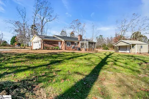 Other - 102 Del Riso Cir, Easley, SC 29642 photo 6 of 6