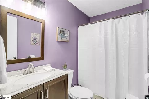 Bath - 102 Del Riso Cir, Easley, SC 29642 photo 1 of 2