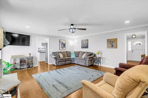 Other - 102 Del Riso Cir, Easley, SC 29642 photo 2 of 6