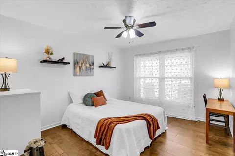 Bedroom - 102 Del Riso Cir, Easley, SC 29642 photo 1 of 7