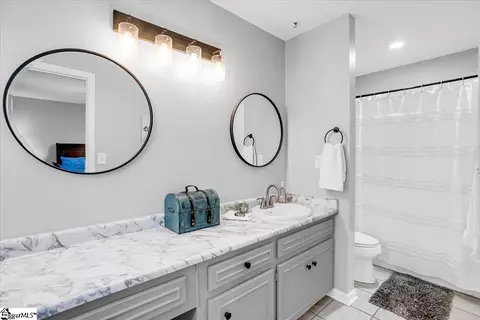 Bath - 102 Del Riso Cir, Easley, SC 29642 photo 2 of 2