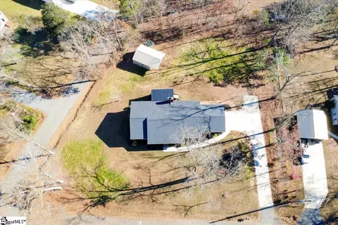 View/Area - 102 Del Riso Cir, Easley, SC 29642 photo 2 of 5