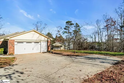 Exterior - 102 Del Riso Cir, Easley, SC 29642 photo 5 of 5