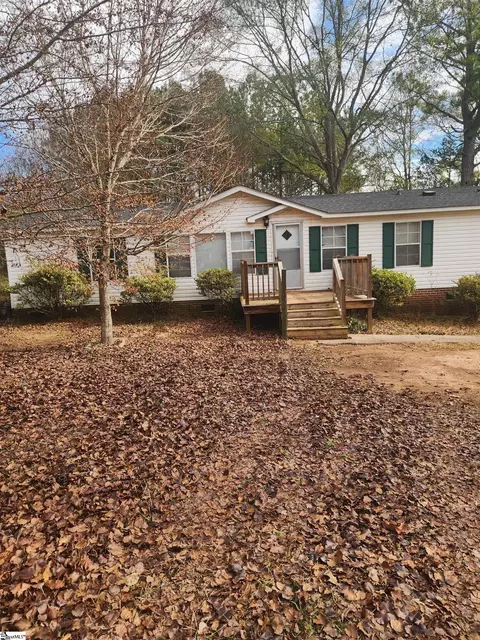 111 Owens Meadow Ct, Piedmont, SC 29673