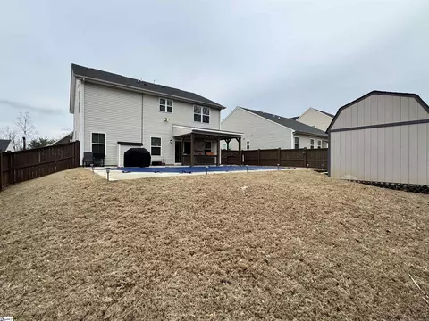 195 Thames Valley Dr, Easley, SC 29642 photo 31
