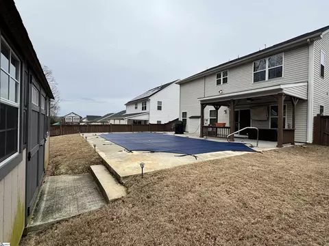 195 Thames Valley Dr, Easley, SC 29642 photo 30