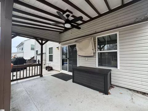 195 Thames Valley Dr, Easley, SC 29642 photo 28