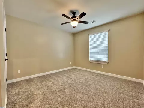 195 Thames Valley Dr, Easley, SC 29642 photo 24