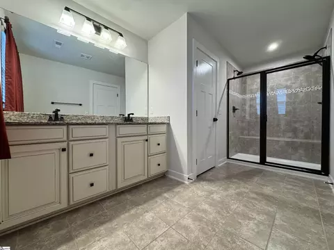 195 Thames Valley Dr, Easley, SC 29642 photo 20