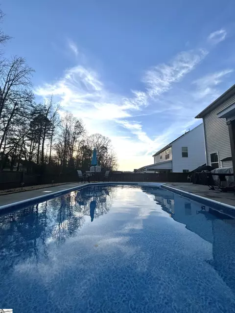 195 Thames Valley Dr, Easley, SC 29642 photo 32